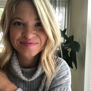 Meet your Posher, Austin